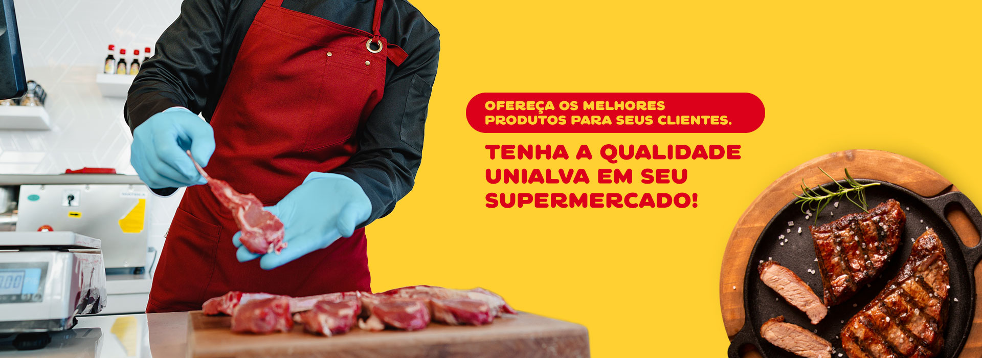 BANNER-SUPERMERCADO